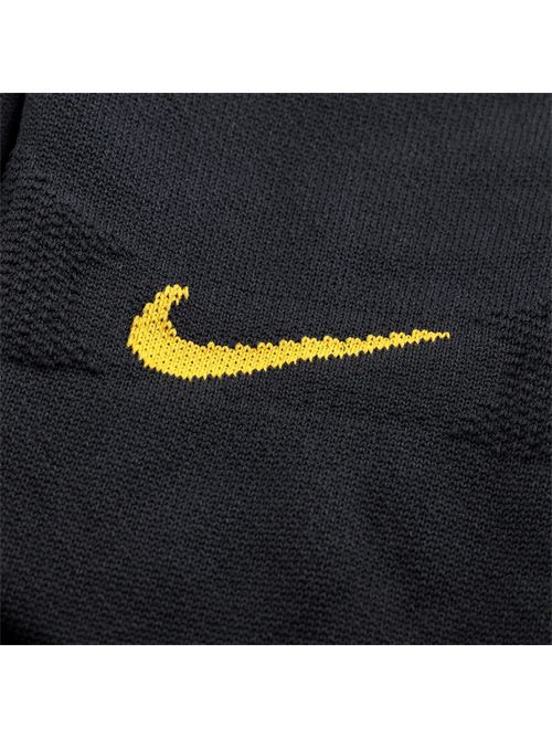 Nike Inter calze gara home 26/27 Inter | IQ6760-010HOME 26/27